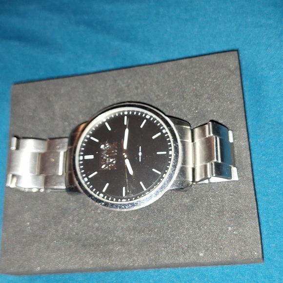 Rare Watch!!!! - Picture 2 of 3